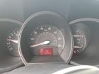2016 Kia Rio Ex на продаже в North Las Vegas, NV - Front End