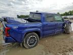 2024 Toyota Tacoma Double Cab for Sale in Houston, TX - Front End