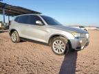 2014 Bmw X3 Xdrive28I for Sale in Phoenix, AZ - Mechanical