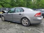 2003 Saab 9-3 Linear for Sale in Waldorf, MD - Front End