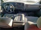 2004 Chevrolet Silverado K1500   for Sale in Temple, TX - Side