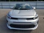 2023 Kia Rio Lx იყიდება Dunn-ში, NC - Front End