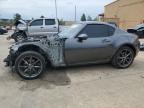 2019 Mazda Mx-5 Miata Grand Touring for Sale in Gaston, SC - Front End