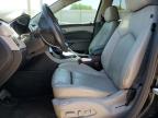2015 Cadillac Srx Luxury Collection იყიდება Oklahoma City-ში, OK - Undercarriage