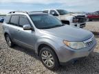 2011 Subaru Forester Limited for Sale in Magna, UT - Mechanical