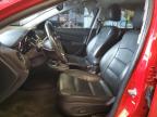 2012 Chevrolet Cruze Lt zu verkaufen in Wichita, KS - Rear End