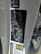 Littleton, CO에서 판매 중인 2023 Kia Forte Lx - Rear End