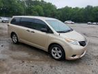 Austell, GA에서 판매 중인 2014 Toyota Sienna  - Front End