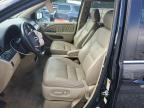 2007 Honda Odyssey Exl zu verkaufen in Ellenwood, GA - Front End