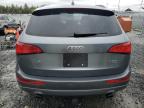 2013 AUDI Q5 PREMIUM for sale at Copart NS - HALIFAX