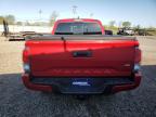 2022 Toyota Tacoma Double Cab للبيع في Central Square، NY - Side