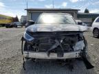2022 Toyota Highlander Hybrid Le en Venta en Eugene, OR - Front End