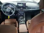 2023 Audi A5 Premium 45 for Sale in Wheeling, IL - Front End