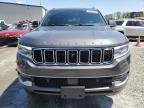 Spartanburg, SC에서 판매 중인 2022 Jeep Wagoneer Series I - Rear End