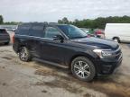 2024 Ford Expedition Xlt for Sale in Florence, MS - Rear End
