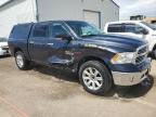 2018 RAM 1500 SLT   à vendre chez Copart ON - TORONTO