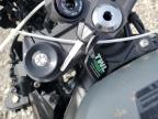 2025 KAWASAKI ZX636 K   for sale at Copart WI - APPLETON