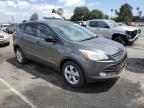 2016 Ford Escape Se for Sale in Van Nuys, CA - Minor Dent/Scratches