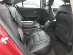 2014 Chevrolet Volt  იყიდება Fairburn-ში, GA - All Over