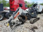 West Warren, MA에서 판매 중인 2023 Bobcat E42 - All Over