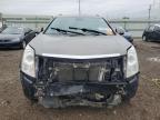 Chicago Heights, IL에서 판매 중인 2012 Cadillac Srx Luxury Collection - Front End