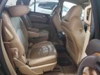 2011 Buick Enclave Cxl продається в Ham Lake, MN - Mechanical
