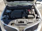 2013 Lincoln Mks  იყიდება Airway Heights-ში, WA - Side