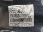 2000 Ford Ranger  de vânzare în Shreveport, LA - Minor Dent/Scratches
