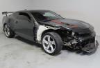 2017 Chevrolet Camaro Ss de vânzare în Wilmington, CA - All Over