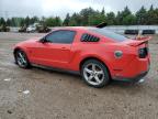 2010 Ford Mustang Gt zu verkaufen in Elgin, IL - Rear End