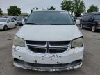 Bridgeton, MO에서 판매 중인 2012 Dodge Grand Caravan Sxt - Side