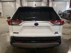Avon, MN에서 판매 중인 2020 Toyota Rav4 Xse - Front End