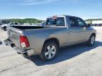 2010 Dodge Ram 1500  for Sale in Tulsa, OK - Rear End