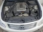 2008 Infiniti G35  de vânzare în Walton, KY - Vandalism