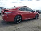Pennsburg, PA에서 판매 중인 2019 Toyota Camry L - Rear End