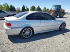 2005 Bmw 330 Ci for Sale in Eugene, OR - Side