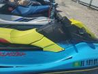 Arcadia, FL에서 판매 중인 2022 Yamaha Jet Ski - Side