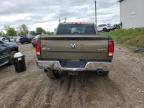 2014 Ram 1500 Slt იყიდება Portland-ში, MI - Front End