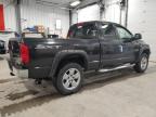 2008 Dodge Ram 1500 St en Venta en Ottawa, ON - Front End