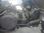 2016 Hino 258/268 продається в Arcadia, FL - Side