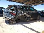 2012 Audi Q5 Premium Plus for Sale in Phoenix, AZ - Rear End