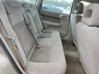 2002 Chevrolet Impala Ls იყიდება Lumberton-ში, NC - Normal Wear