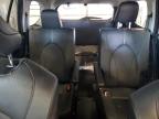 2024 Toyota Grand Highlander Xle for Sale in Blaine, MN - Front End