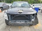 2015 Chevrolet Tahoe C1500 Ltz იყიდება Savannah-ში, GA - Front End