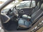 2015 Smart Fortwo Passion na sprzedaż w Tanner, AL - Side
