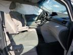 2013 Honda Odyssey Ex for Sale in Dunn, NC - Side