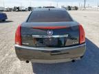 2008 Cadillac Cts Hi Feature V6 на продаже в Anthony, TX - Hail