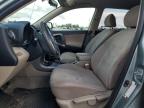 2006 Toyota Rav4  for Sale in Arcadia, FL - Side