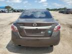 2014 Nissan Altima 2.5 de vânzare în Newton, AL - Front End