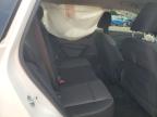 2022 Nissan Rogue S de vânzare în Hueytown, AL - All Over